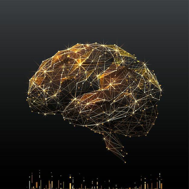 Mentaltraining für Fußballkinder